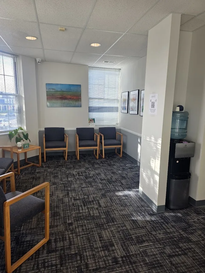 Hamilton Family Dentistry — photo 4