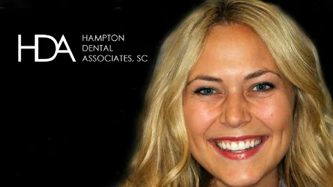Hampton Dental Associates, SC — photo 1