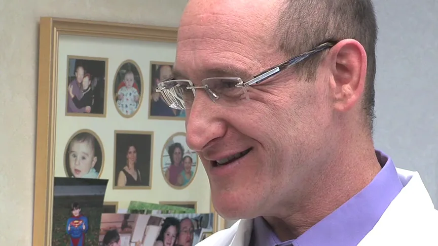 Hampton Dental Associates, SC — photo 2