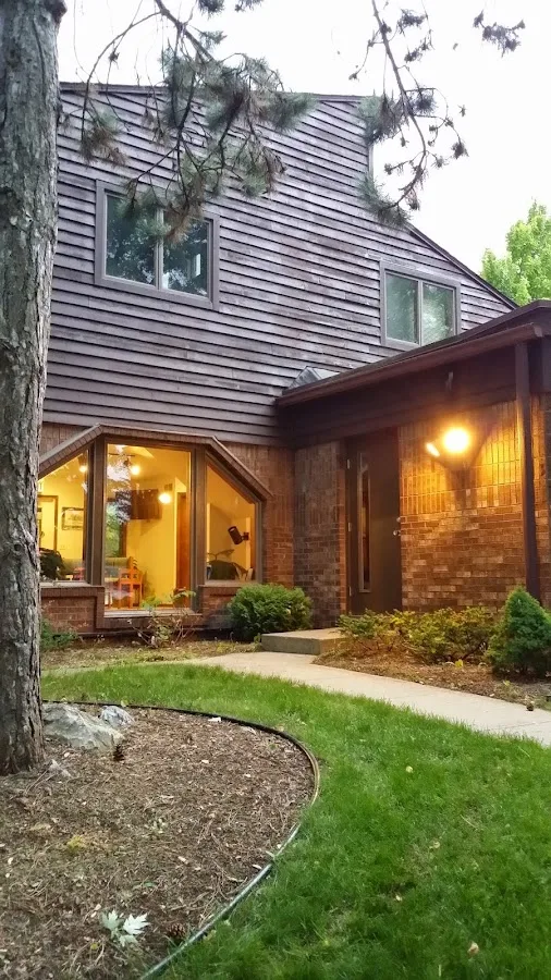 Happy&Green Dental/Ann Arbor Implant Center — photo 1