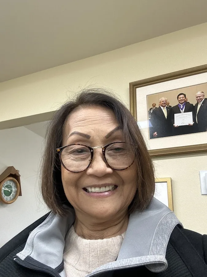 Happy&Green Dental/Ann Arbor Implant Center — photo 2