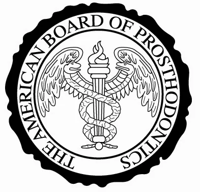 Happy&Green Dental/Ann Arbor Implant Center — photo 3