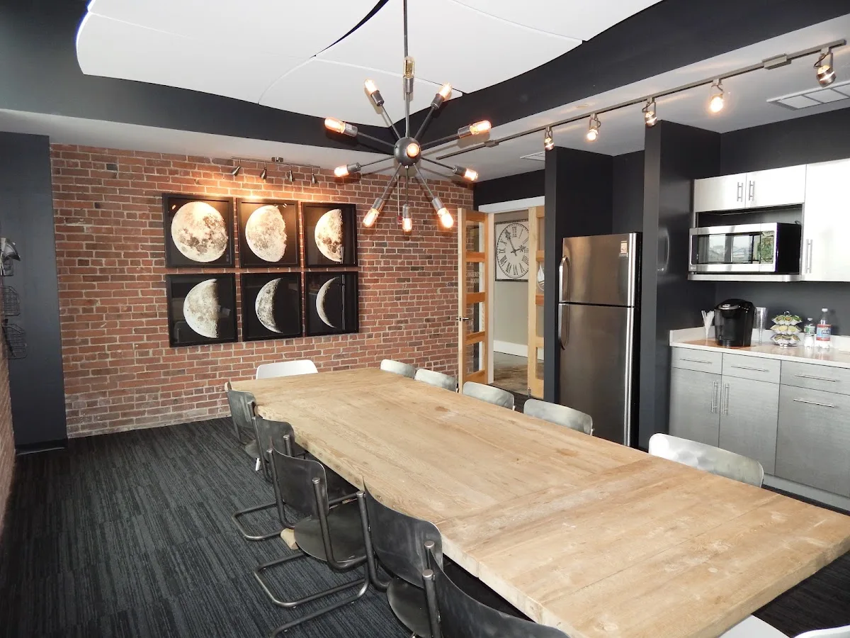 Harbor Point Dental — photo 2