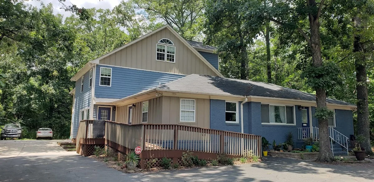 Harbor Point Dental — photo 3