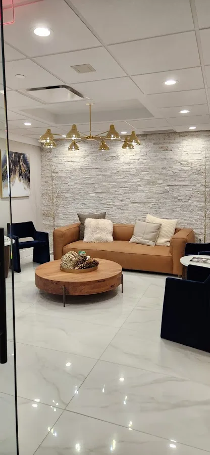 Harbor Point Dental — photo 4