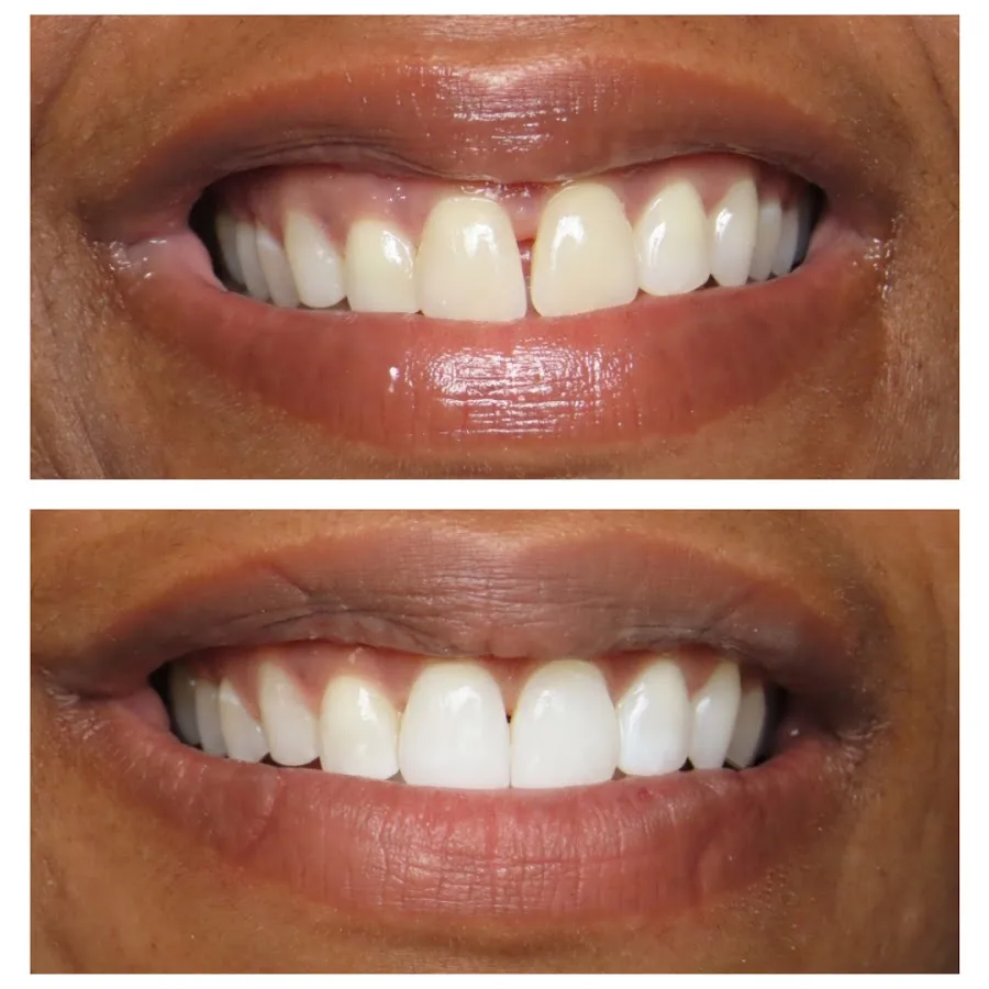 Harbortown Dental Care — photo 2