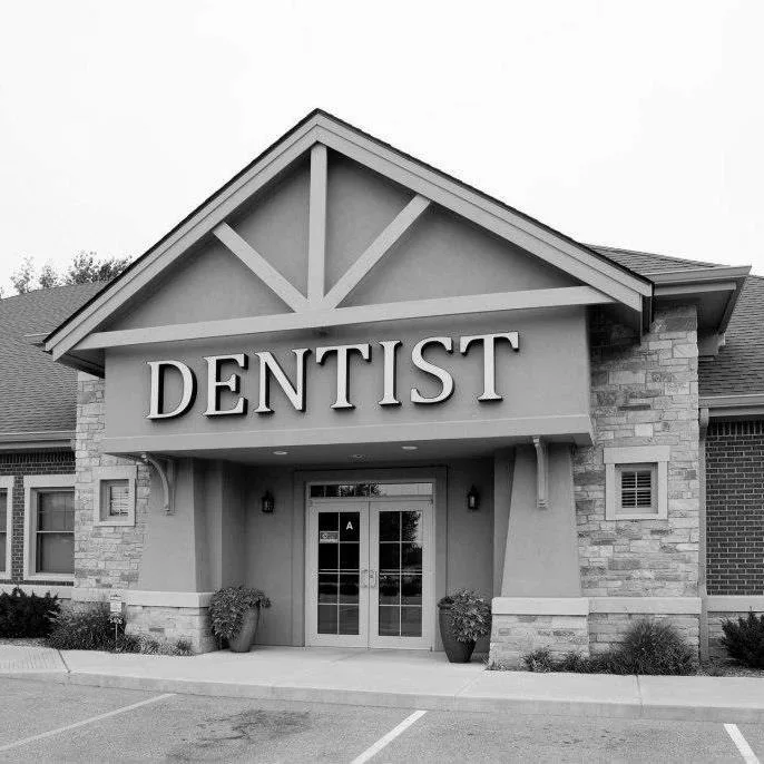 Hardin Cosmetic and Family Dentistry