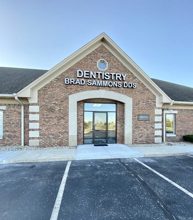 Hardin Cosmetic and Family Dentistry — photo 2
