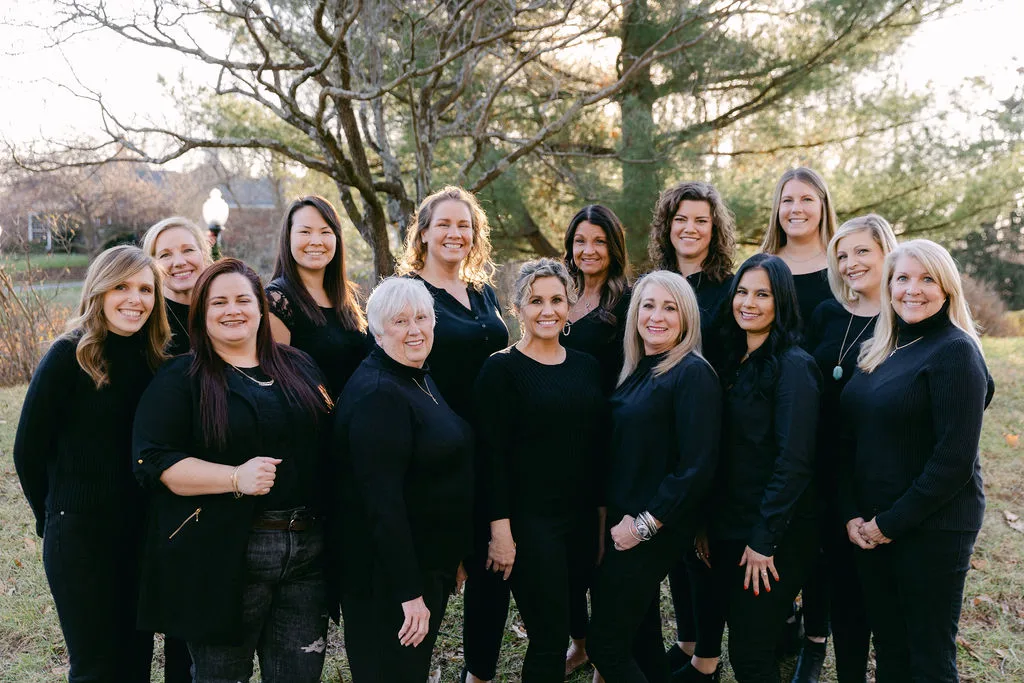 Harmon Dental Center