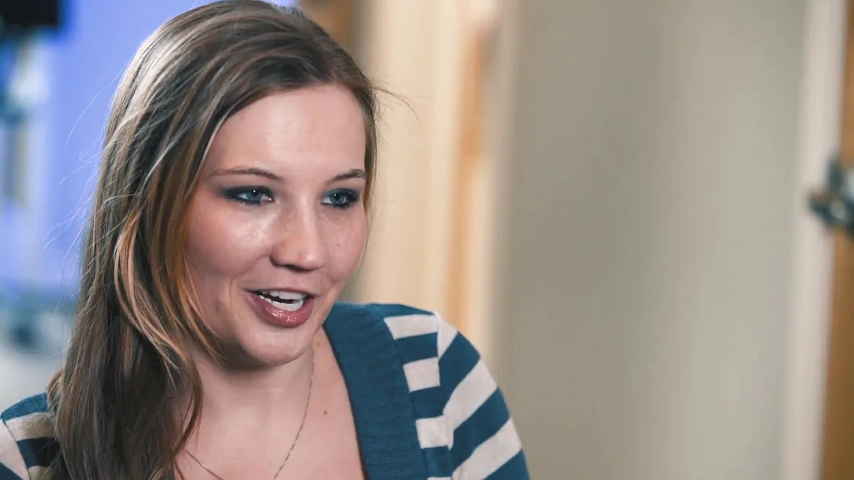 Harmon Dental Center — photo 3