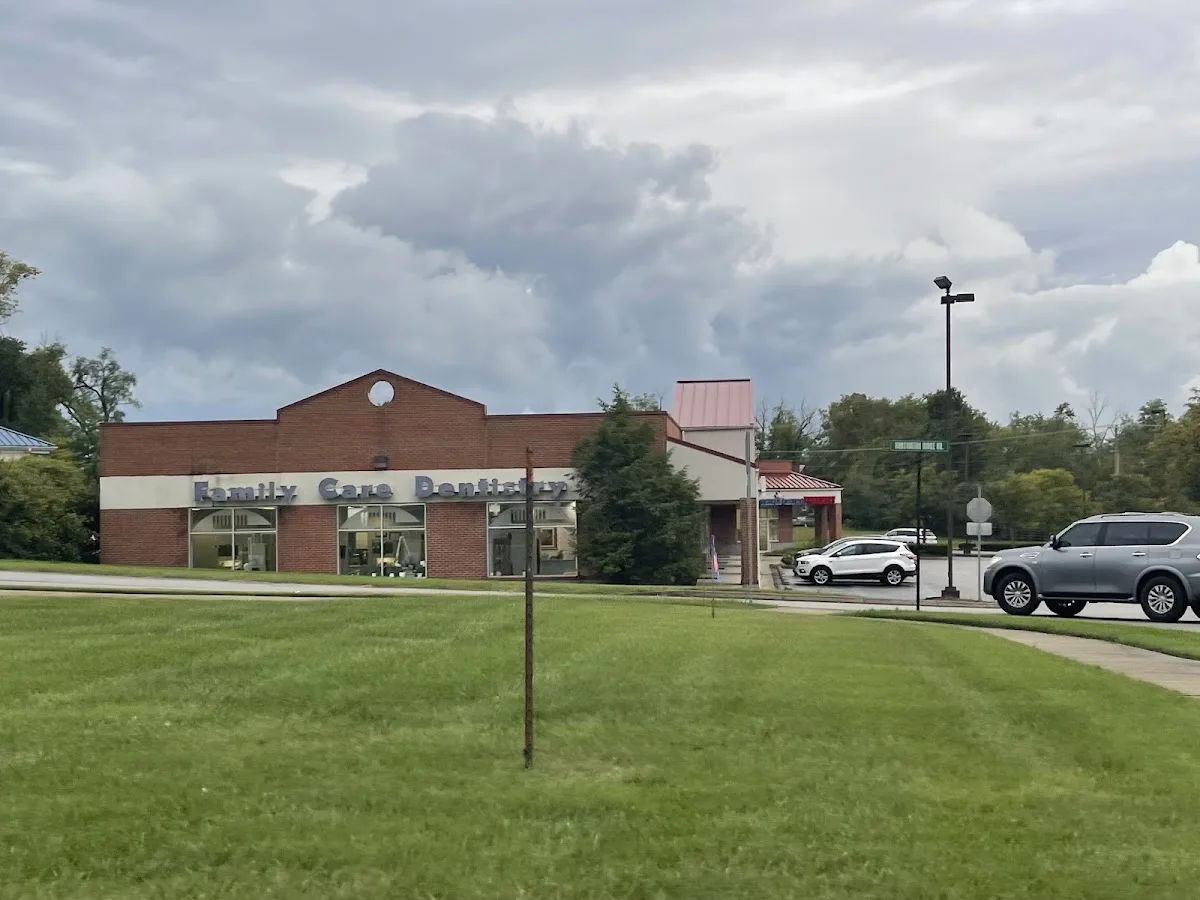 Harmon Dental Center — photo 5