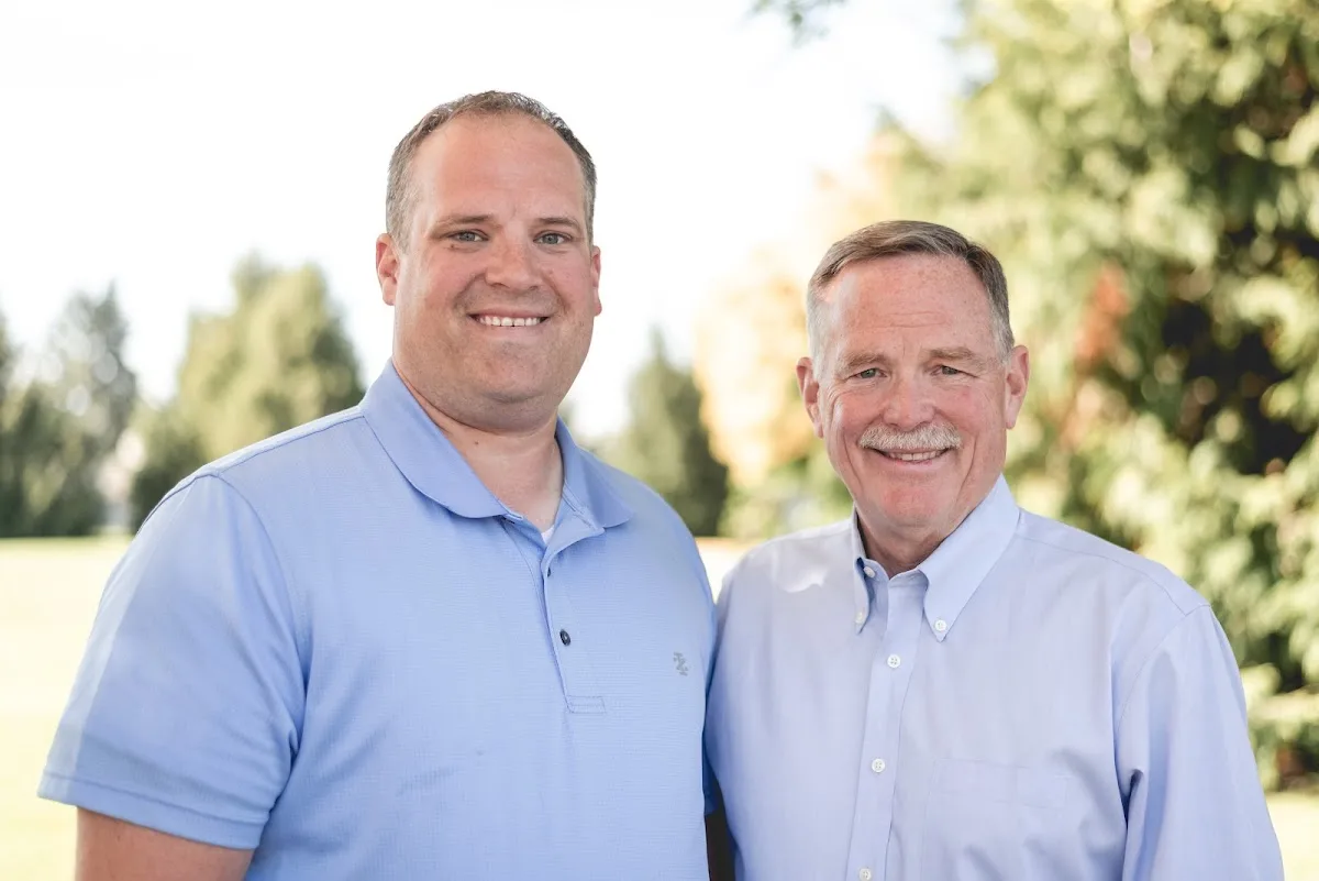 Harmony Dental — photo 5