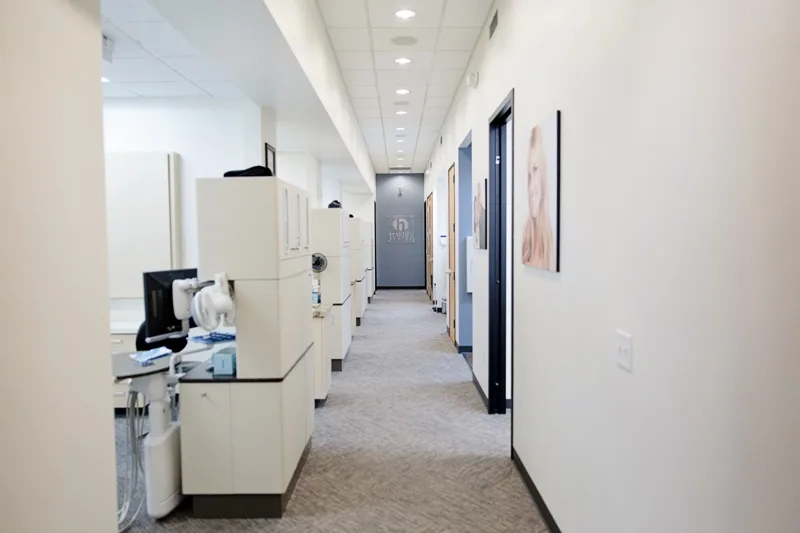 Harris Dental — photo 2