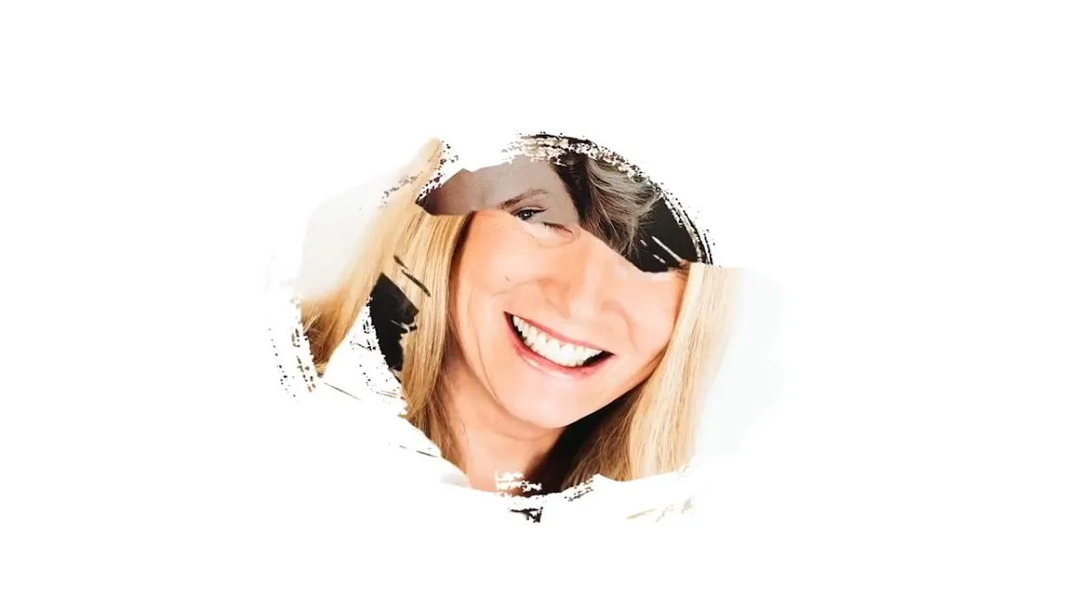 Harris Dental — photo 3