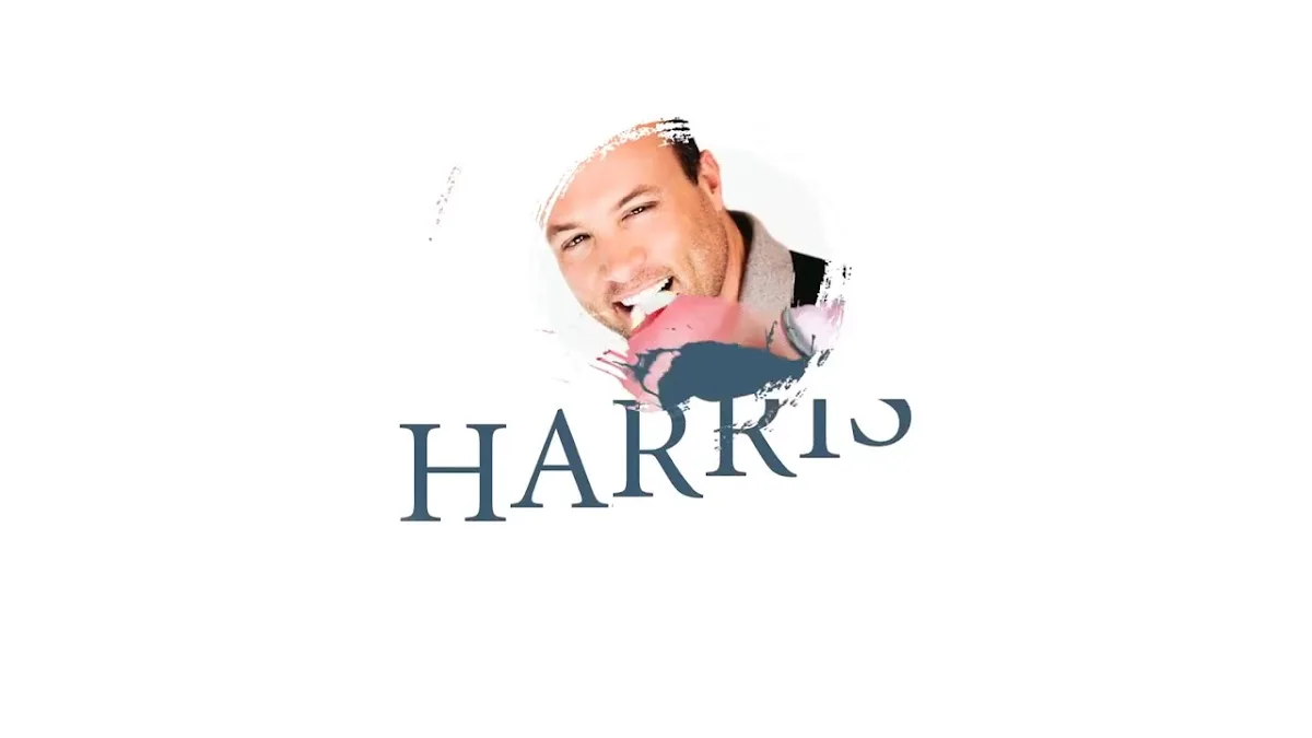 Harris Dental — photo 4