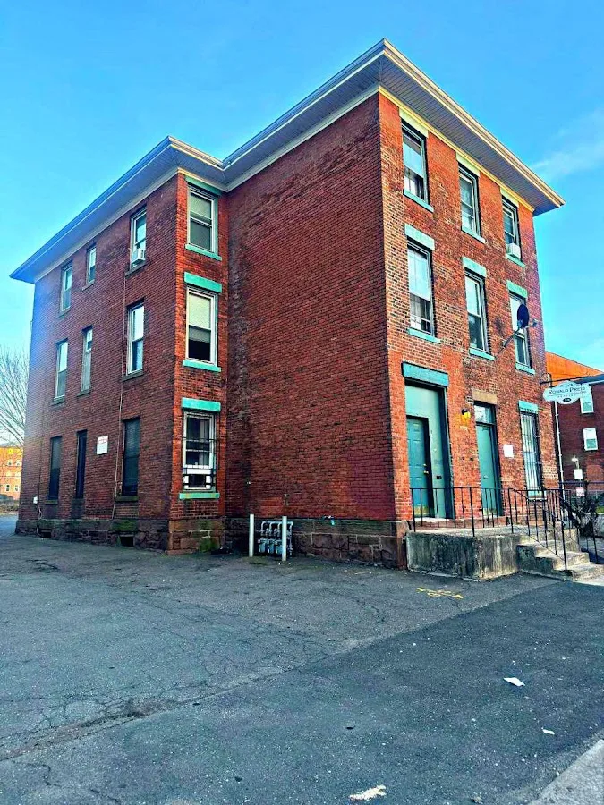 Hartford Family Dentist - Dental Implant Specialist and Emergency Dentist — photo 2