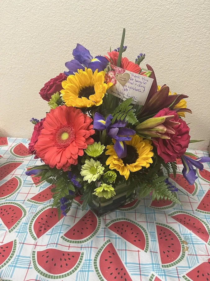 Hartwood Dental Associates — photo 3