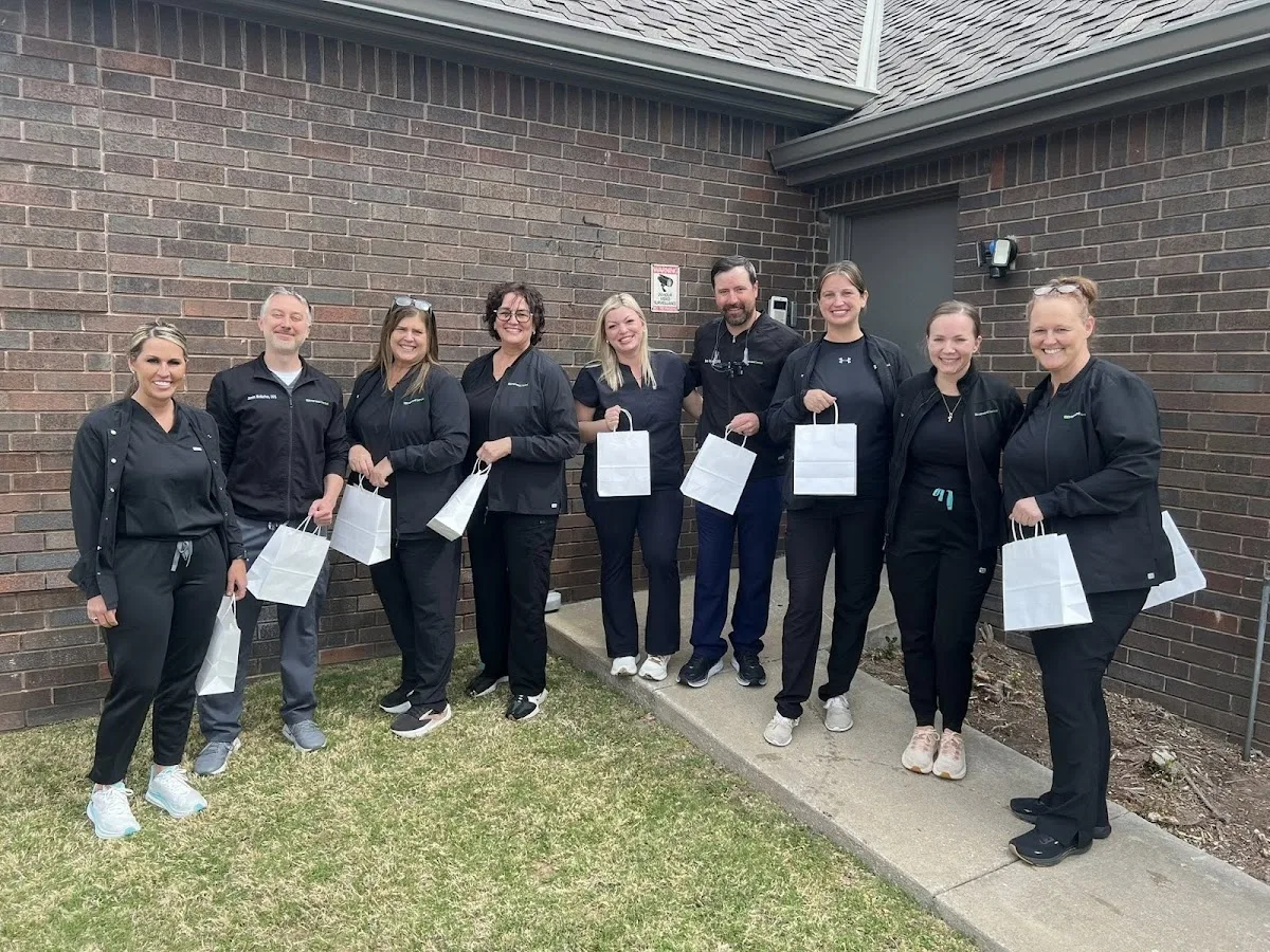 Harvard Dental — photo 2