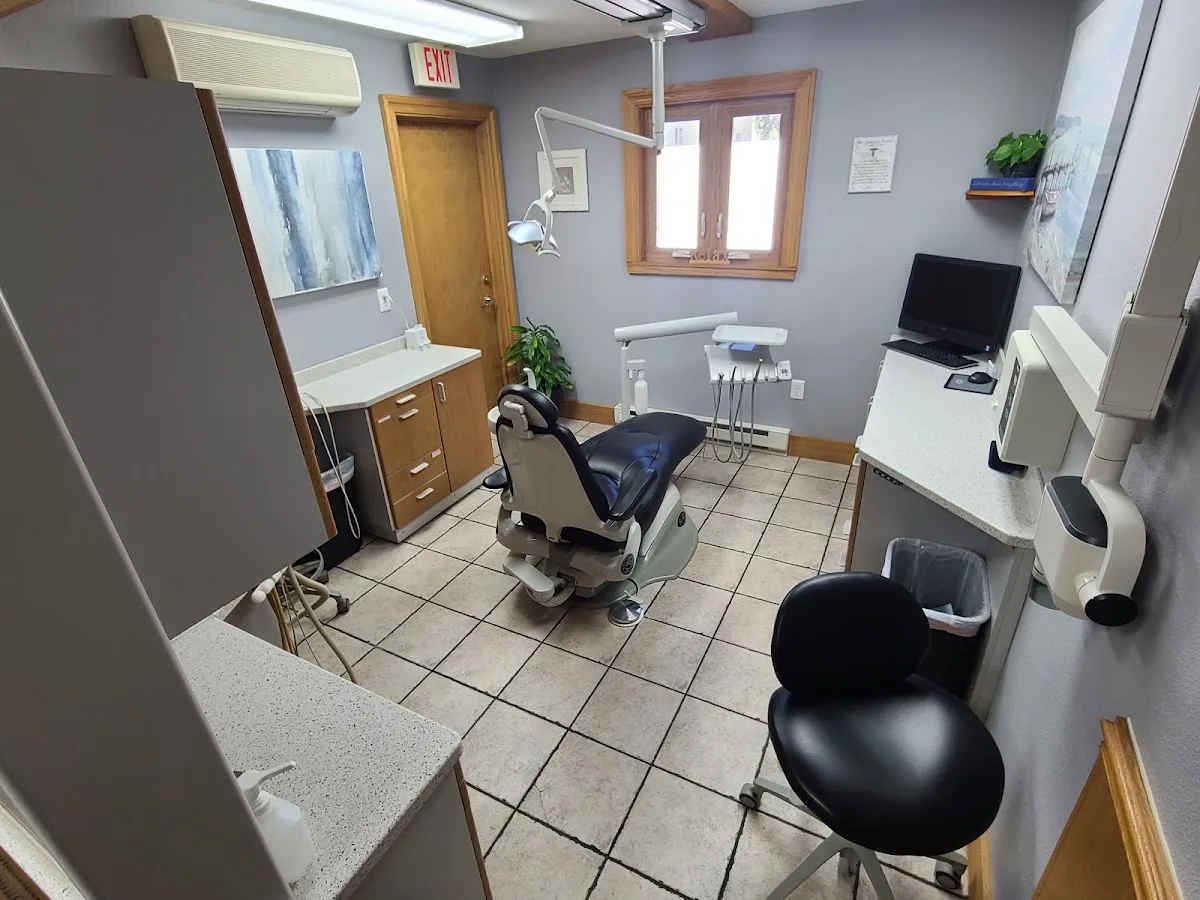 Haven Dental — photo 2