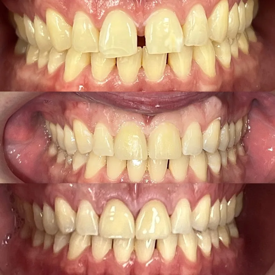 Haven Dental Care — photo 2