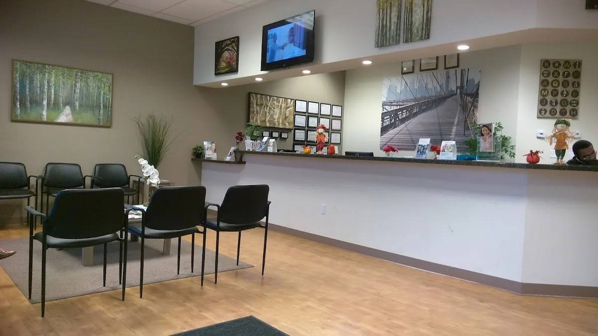 Haven Dental Care — photo 3