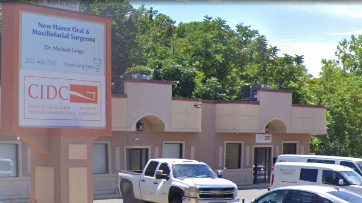 Haven Dental Care — photo 4