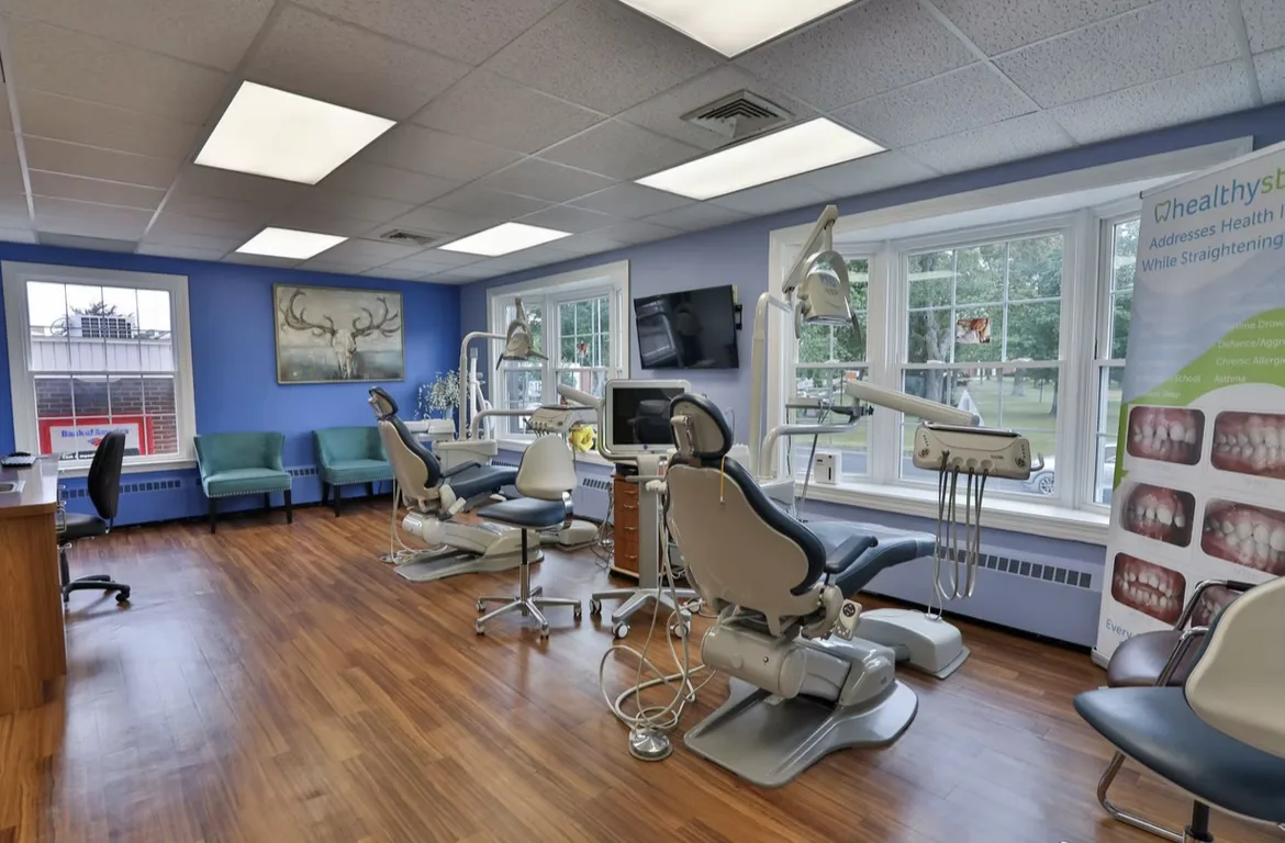 Haven Dental Care — photo 5