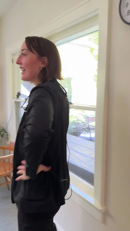 Haven Dental PDX — photo 2