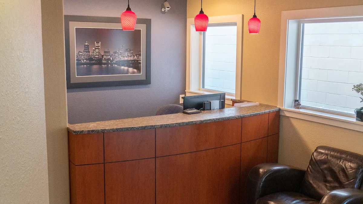 Haven Dental PDX — photo 5