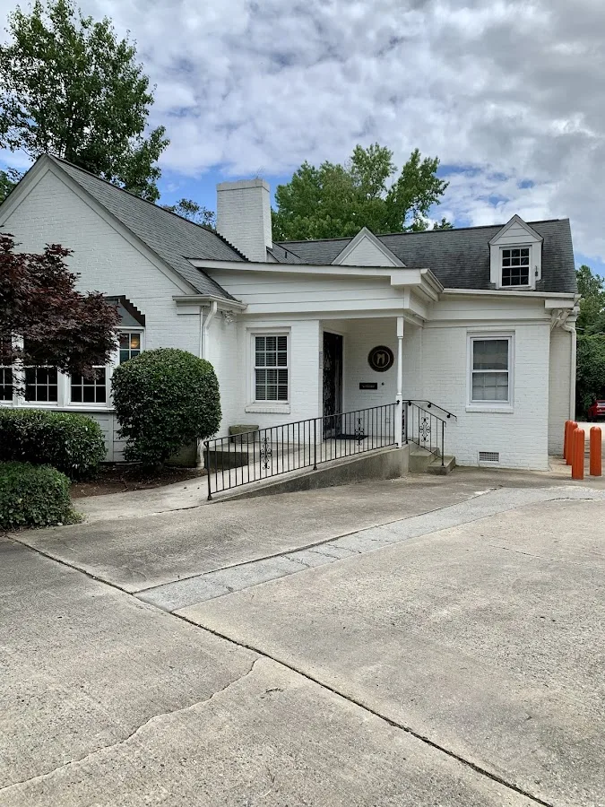 Haw River Dental — photo 5