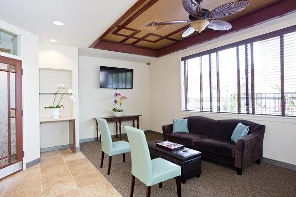 Hawaii Cosmetic Dental : Bogdan C. Rosala DDS PhD — photo 3