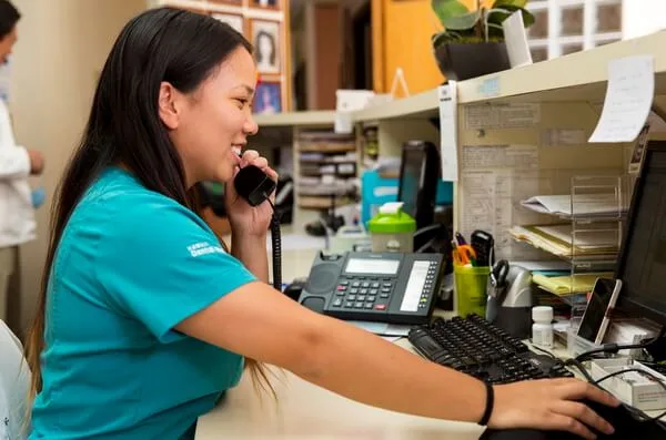 Hawaii Dental Wellness LLC - Dentist in Downtown Honolulu — photo 2