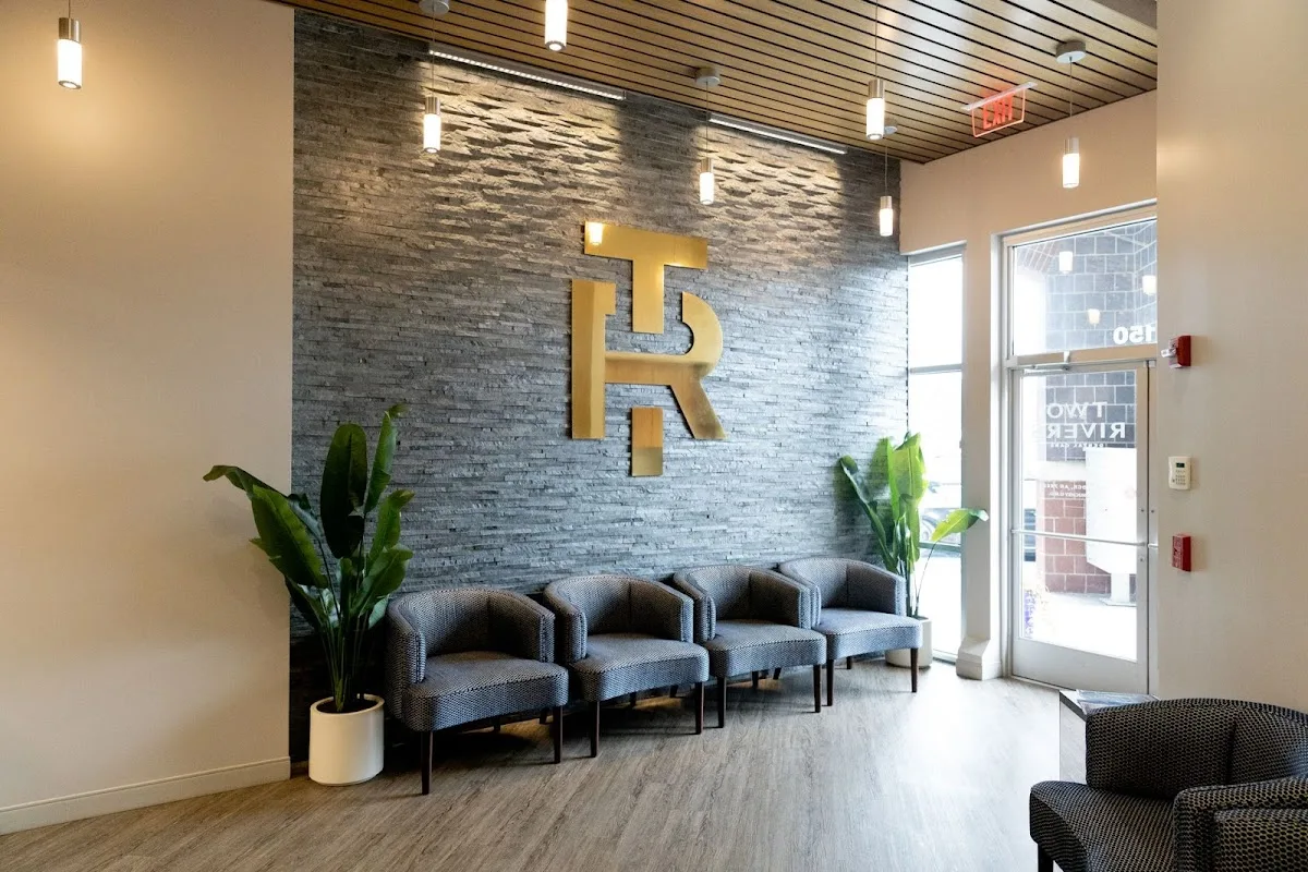 Hawkins Rainwater Dental Group — photo 5