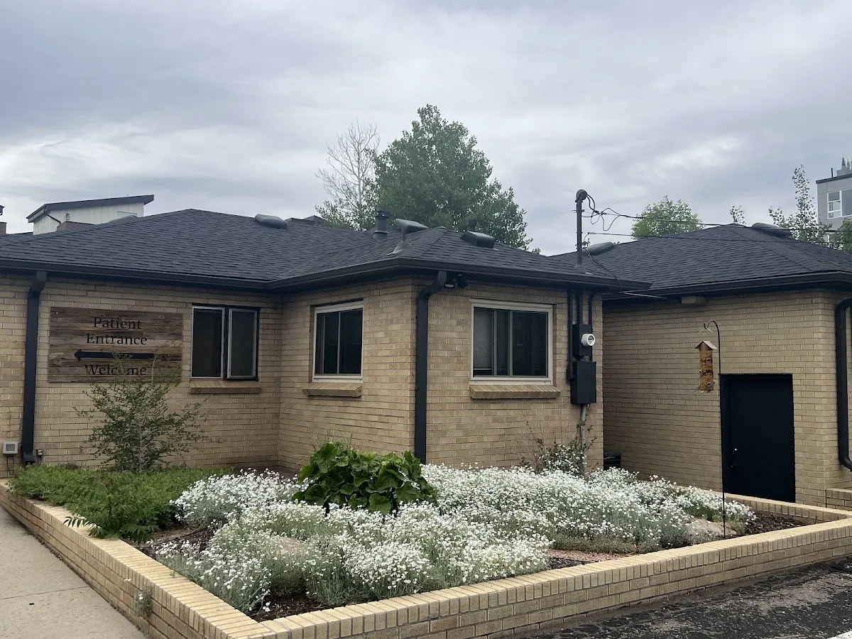 Hayes Family Dental — photo 2