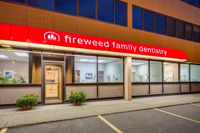 Health Centered Dentistry — photo 5