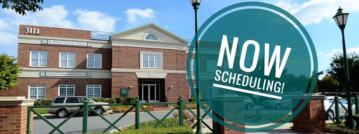 Healthy Dental Alternatives — photo 1