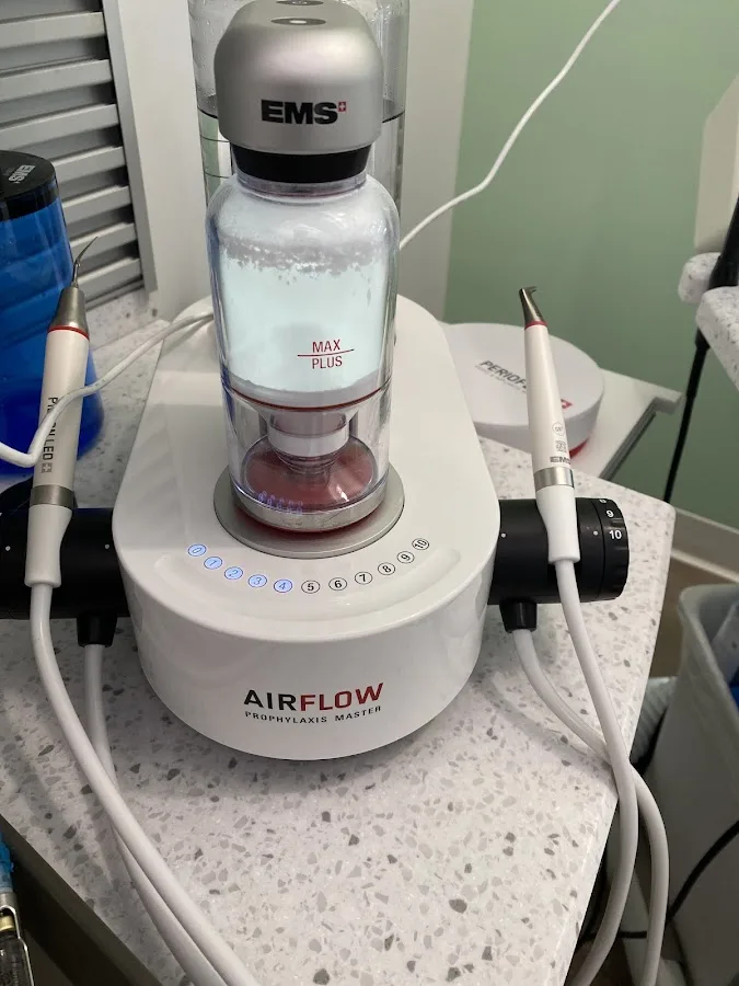 Healthy Dental Alternatives — photo 2