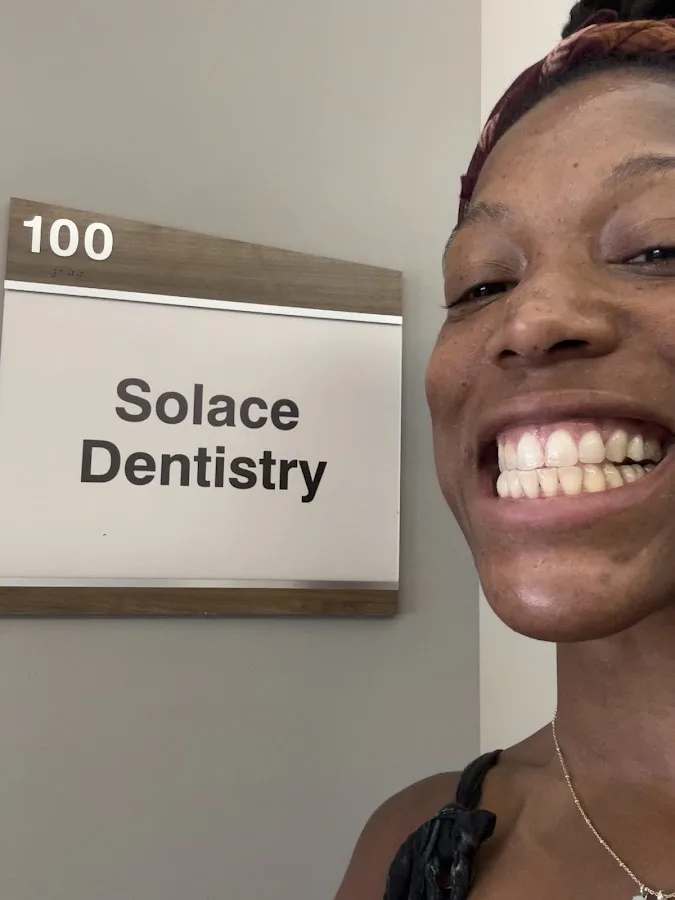 Healthy Dental Alternatives — photo 3