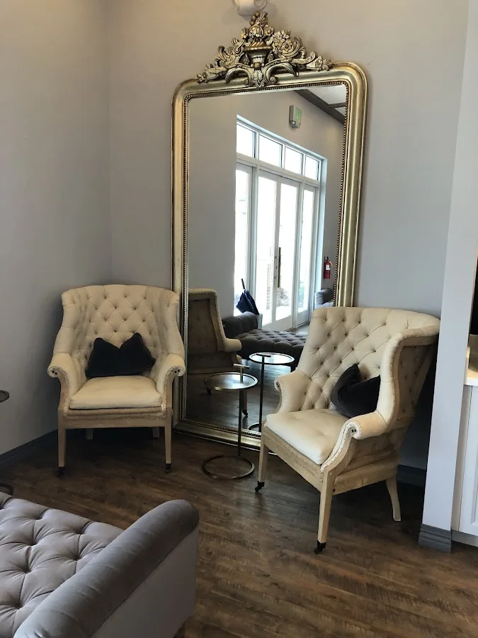 Healthy Dental Alternatives — photo 5