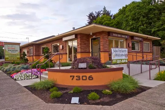 Healthy Smiles Dental Group | We Fix Smiles Cosmetic & Implants — photo 1