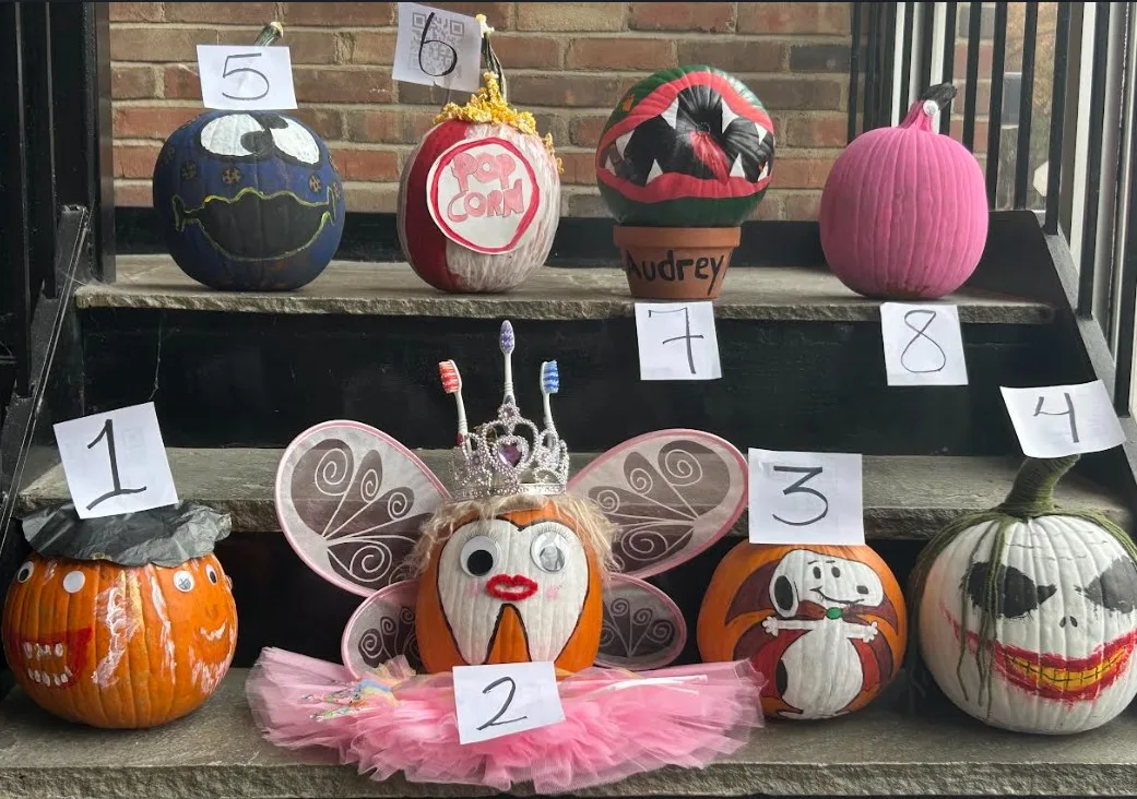 Healthy Smiles of Delaware — photo 2