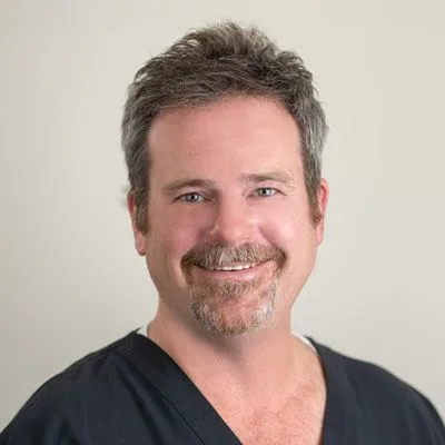 Heathman Family and Cosmetic Dentistry — photo 2