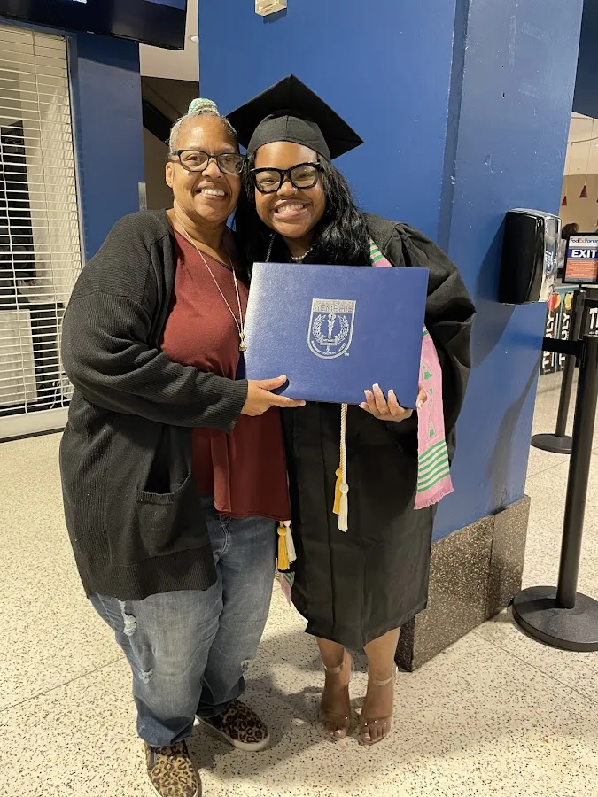 Heathman Family and Cosmetic Dentistry — photo 5