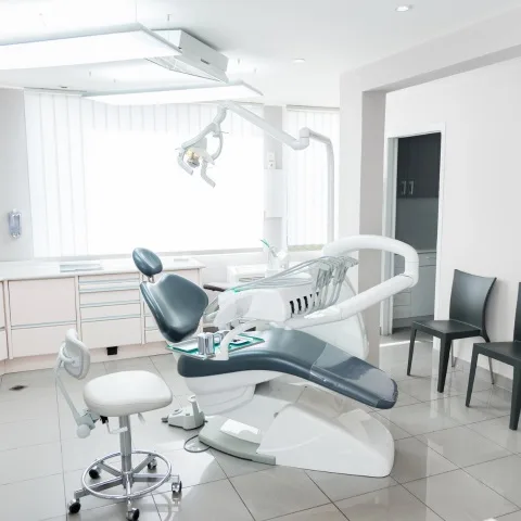 Hedgecock Dental — photo 2