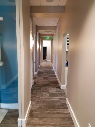 Hedgecock Dental — photo 3