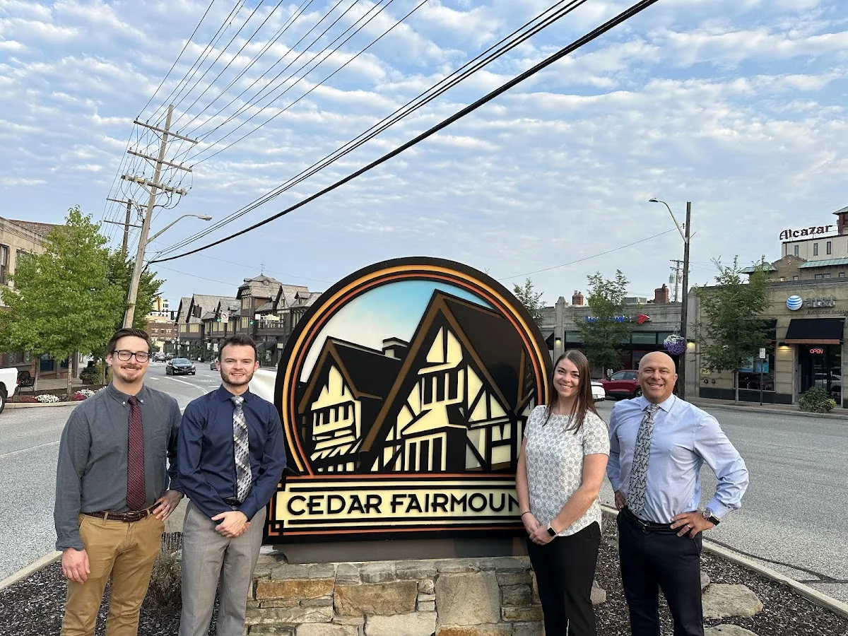 Heights Family Dental — photo 1