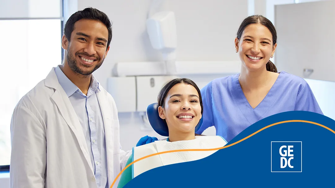 Heights Family Dental — photo 3