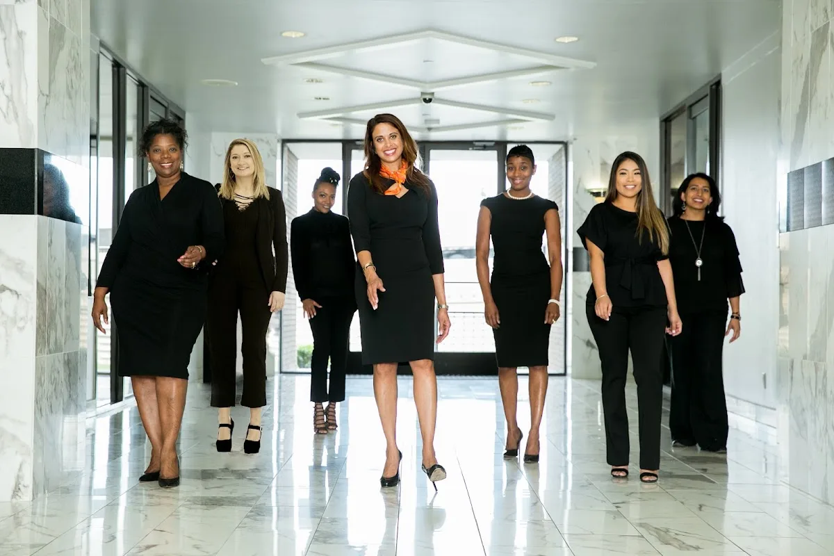 Heights Smile Co. — photo 3