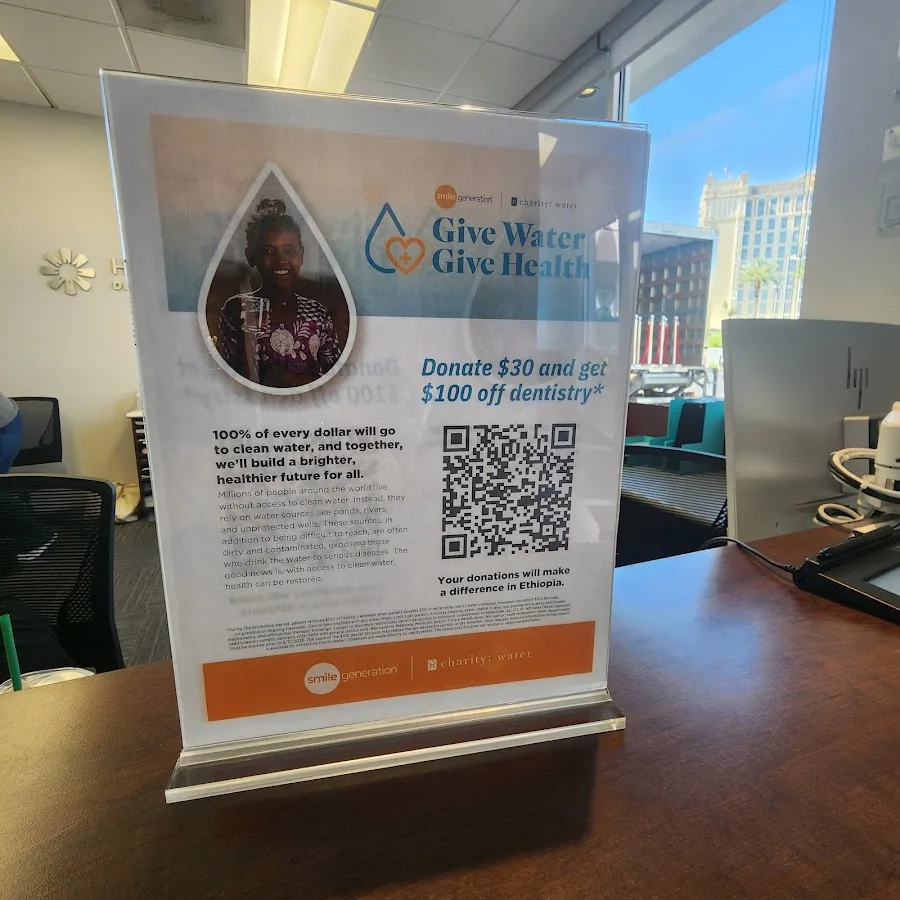 Henderson Dental Group — photo 2