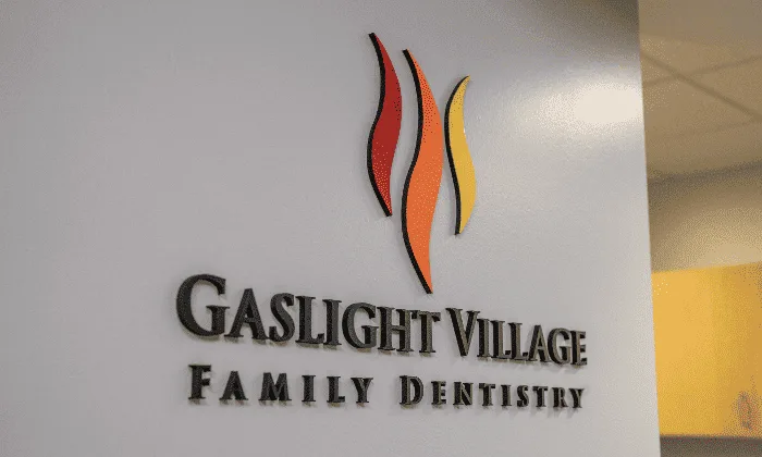 Heritage Hill Dental | Dentist Downtown Grand Rapids | Dr. Matthew Lieto, D.M.D. — photo 3